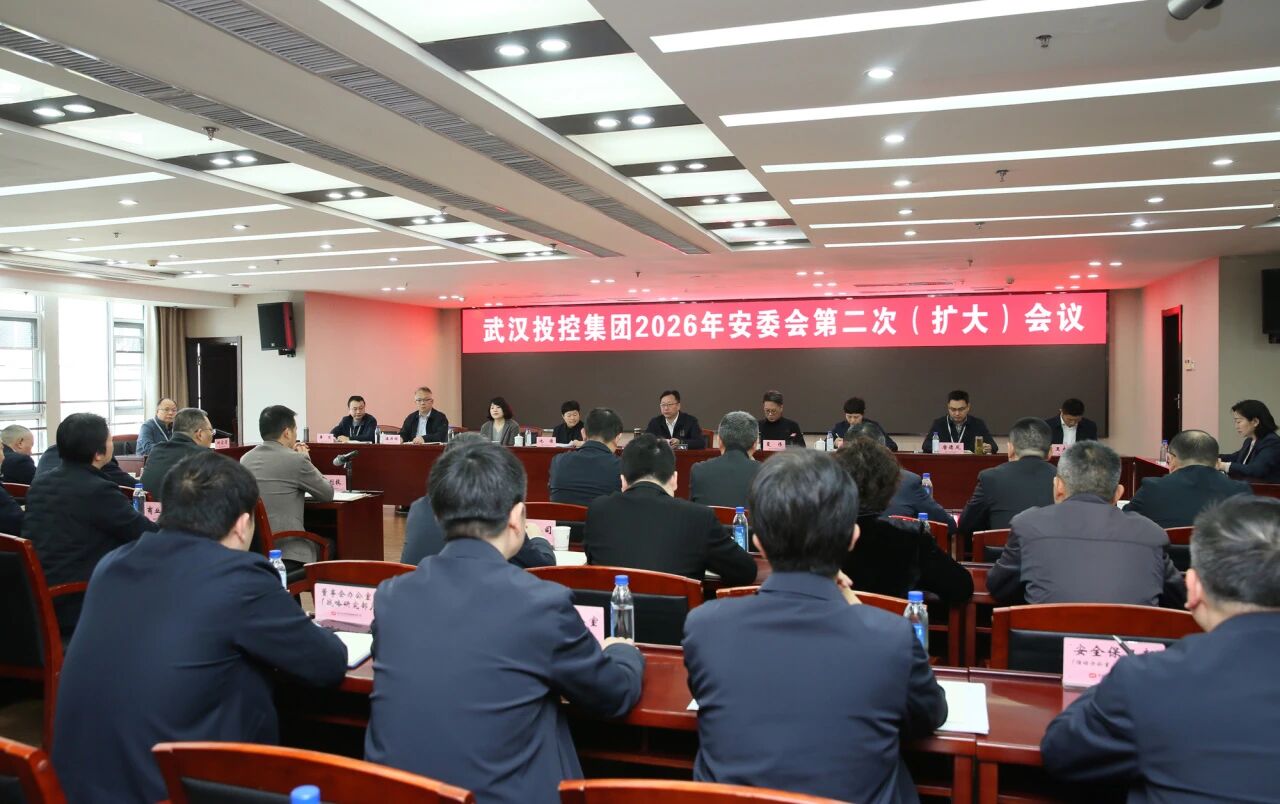 拉斯维加斯游戏·(中国)官方网站