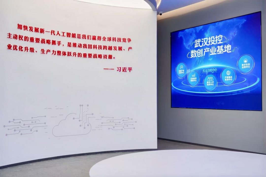 拉斯维加斯游戏·(中国)官方网站