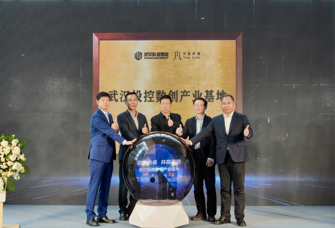 拉斯维加斯游戏·(中国)官方网站