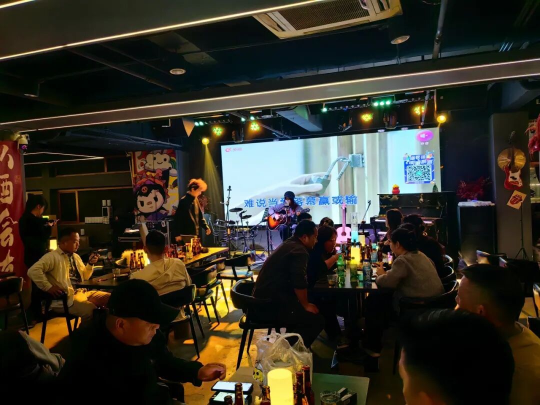 拉斯维加斯游戏·(中国)官方网站