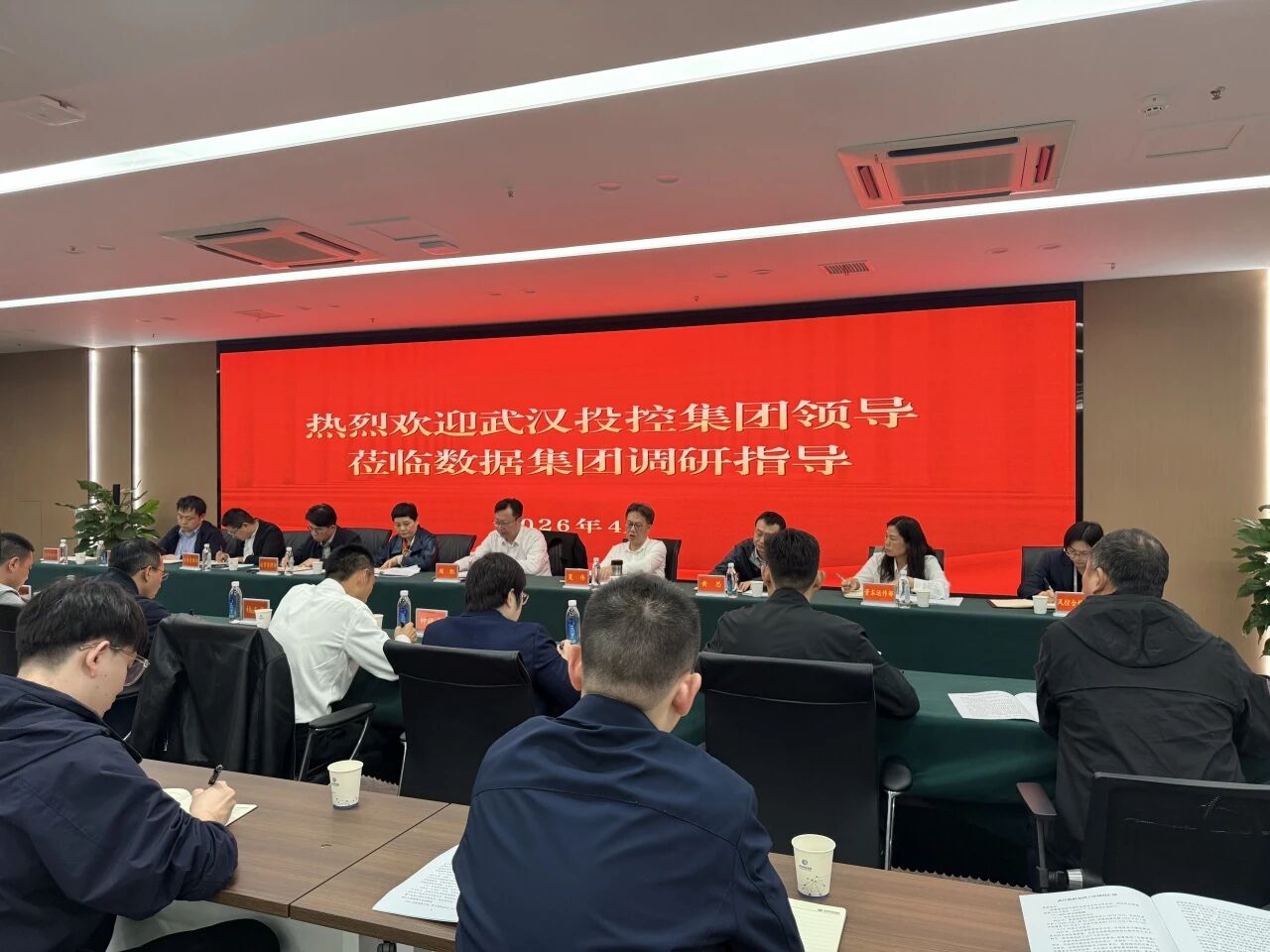 拉斯维加斯游戏·(中国)官方网站