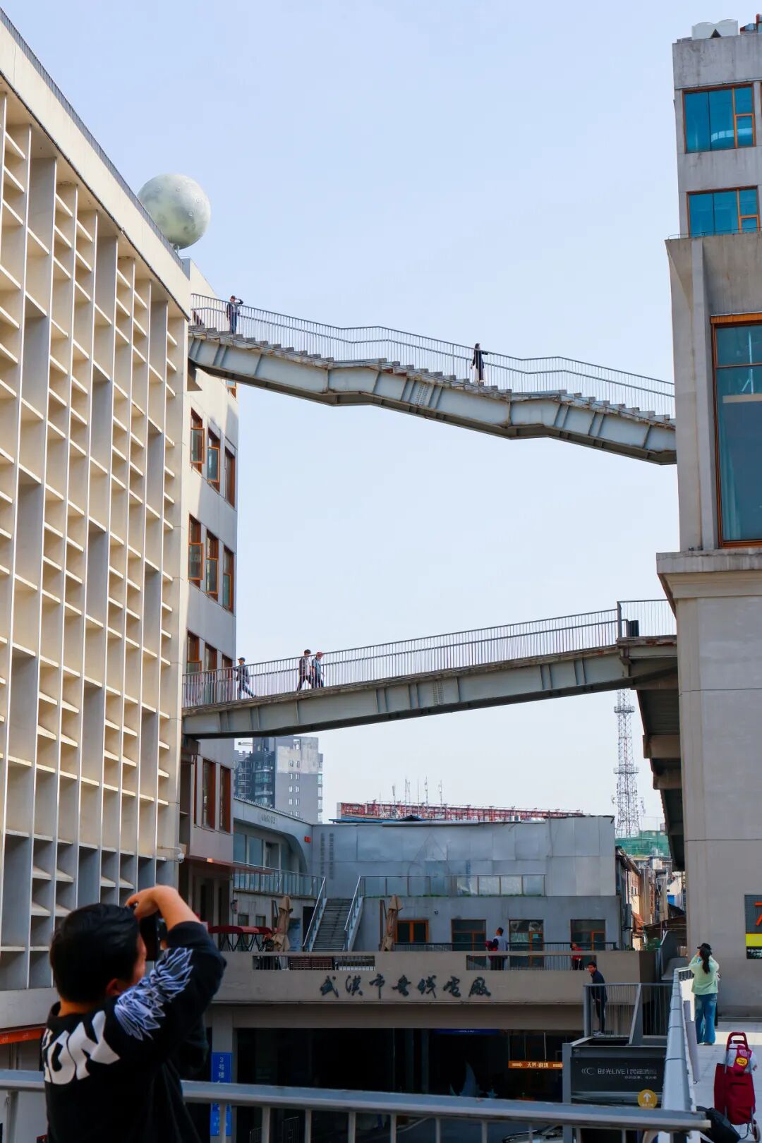 拉斯维加斯游戏·(中国)官方网站