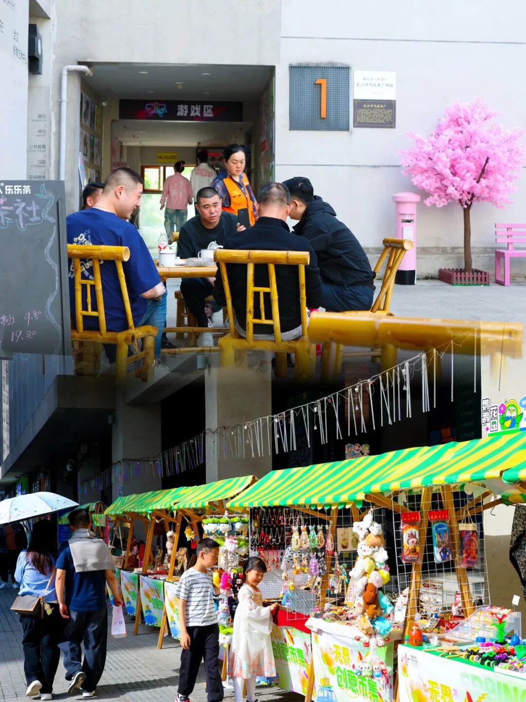 拉斯维加斯游戏·(中国)官方网站