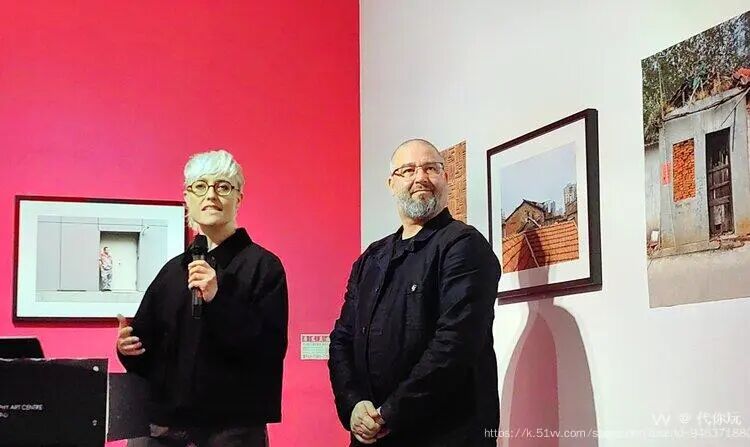 拉斯维加斯游戏·(中国)官方网站