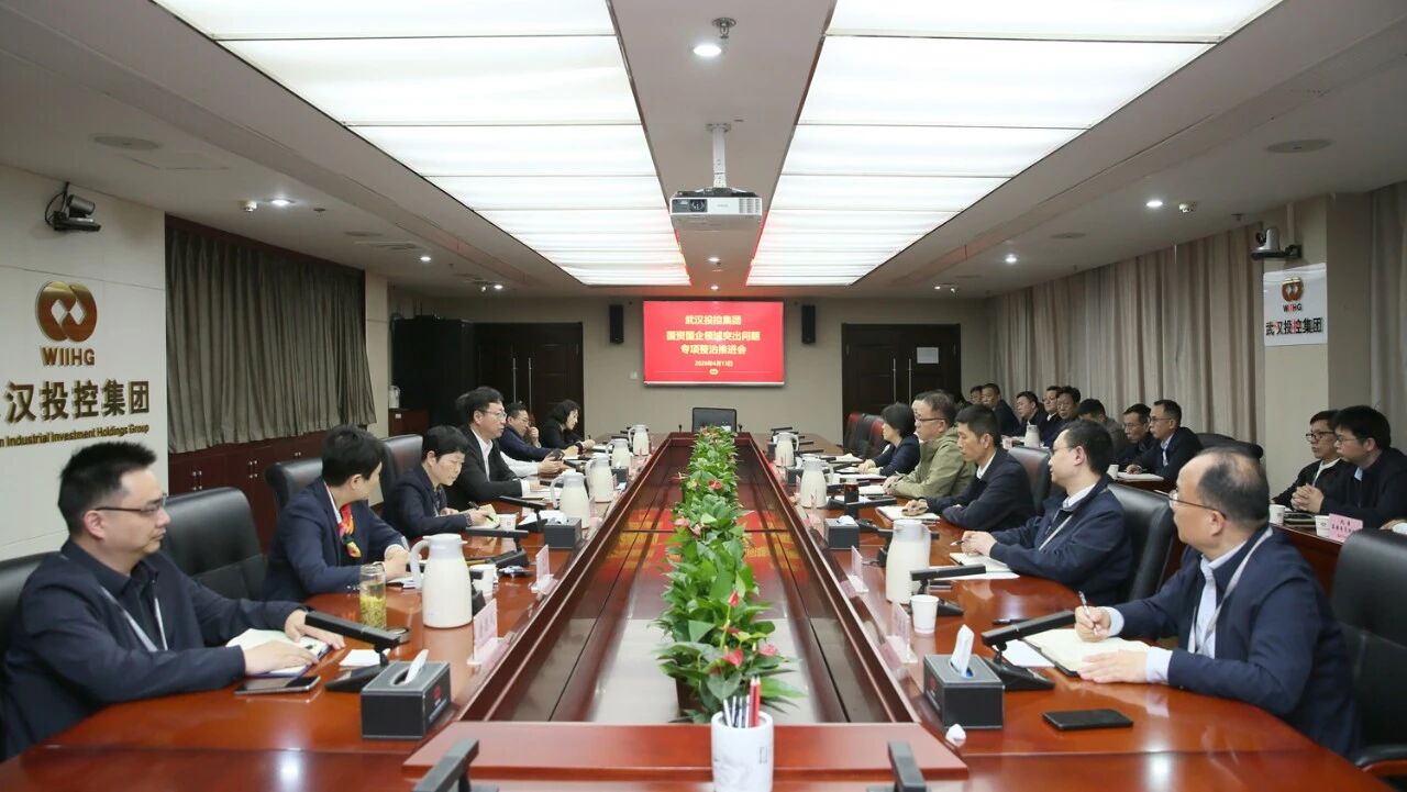 拉斯维加斯游戏·(中国)官方网站