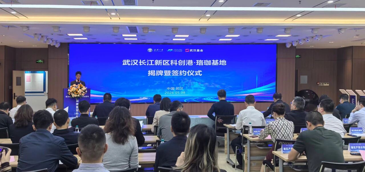 99fa16e37685333e797e72d09224a25f 拉斯维加斯游戏·(中国)官方网站