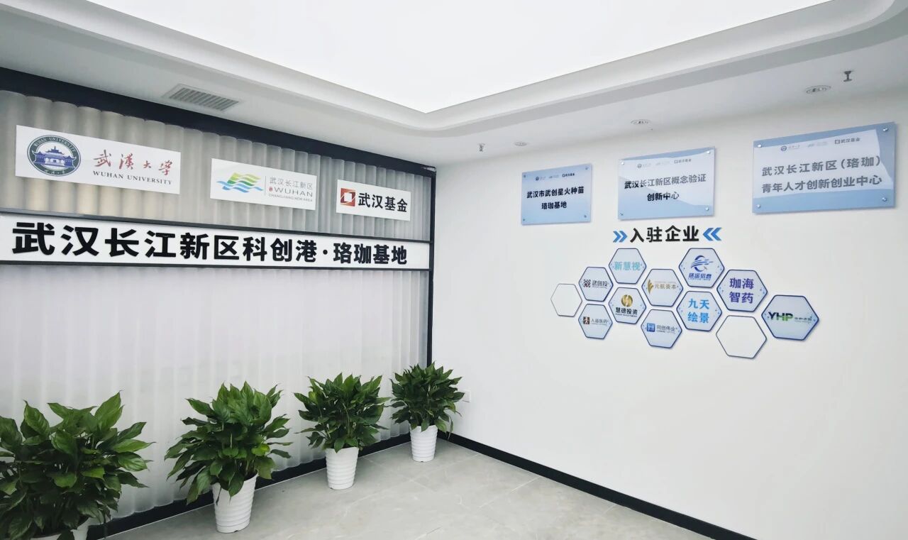 e30475daa9ebafa282df68f7e408632f 拉斯维加斯游戏·(中国)官方网站