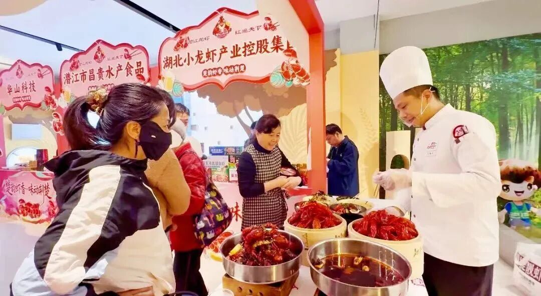 拉斯维加斯游戏·(中国)官方网站