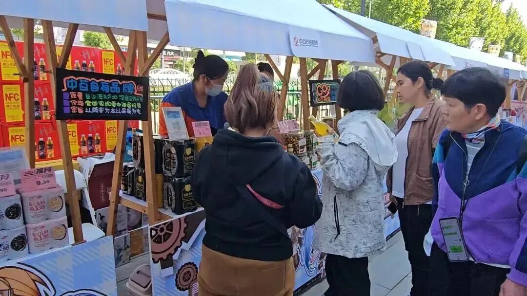 拉斯维加斯游戏·(中国)官方网站