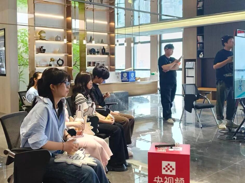 拉斯维加斯游戏·(中国)官方网站