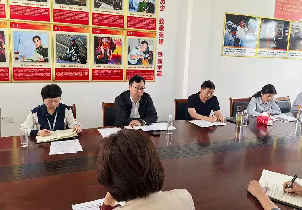拉斯维加斯游戏·(中国)官方网站