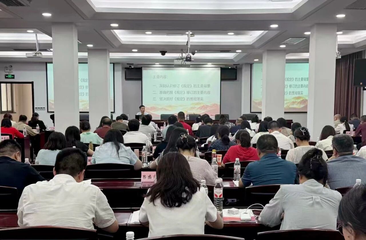 拉斯维加斯游戏·(中国)官方网站